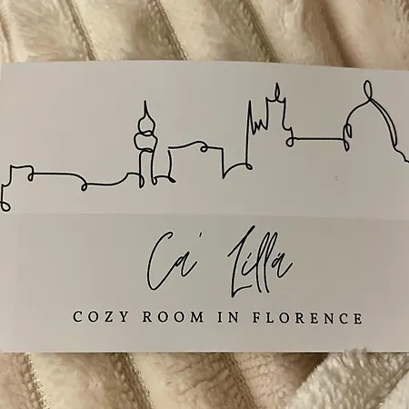 Ca Lilla