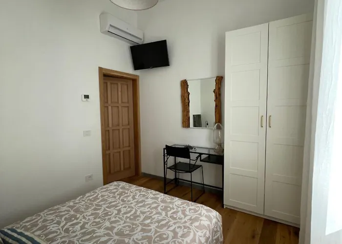 Ca Lilla