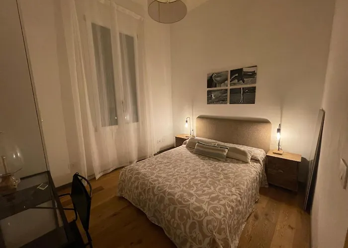 Ca Lilla