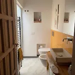 Séjour chez l'habitant Ca Lilla