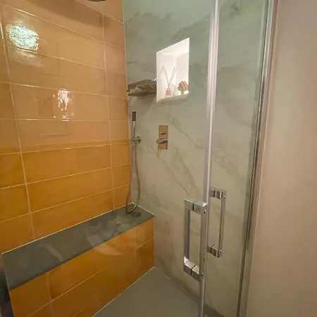 Ca Lillá * Florença