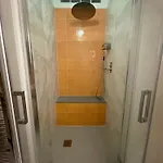 Quarto em Acomodações Particulares Ca Lillá Florença