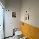 Ca Lillá Quarto em Acomodações Particulares *