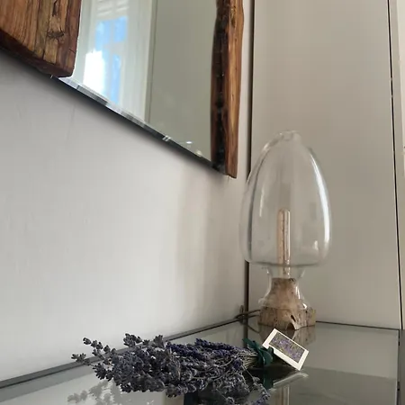 Ca Lilla * 佛罗伦萨