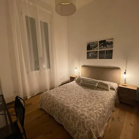 Ca Lillá